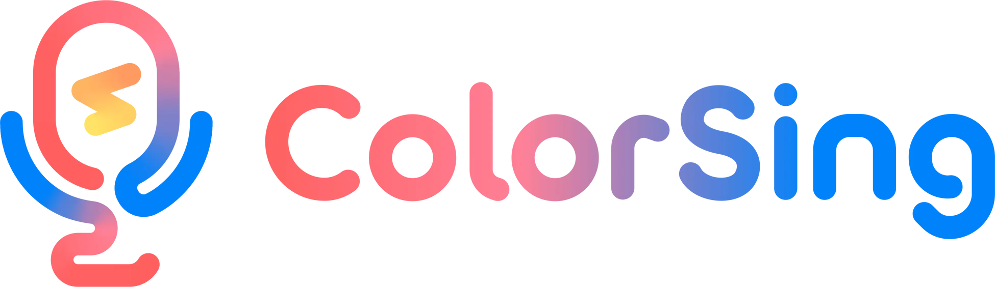ColorSing