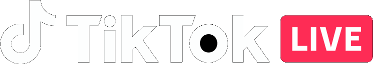 TikTok LIVE